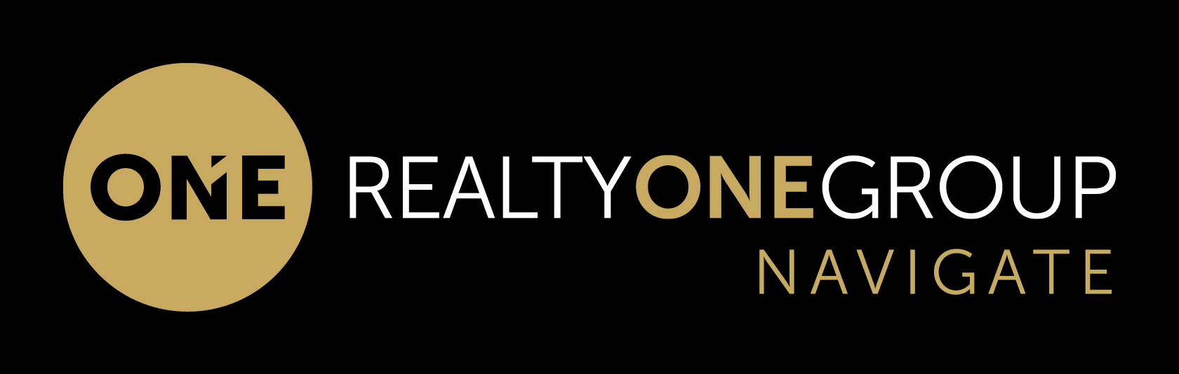 Realty ONE Group Navigate