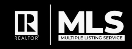 Realtor MLS